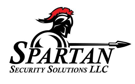 Spartan Security Solutions LLC