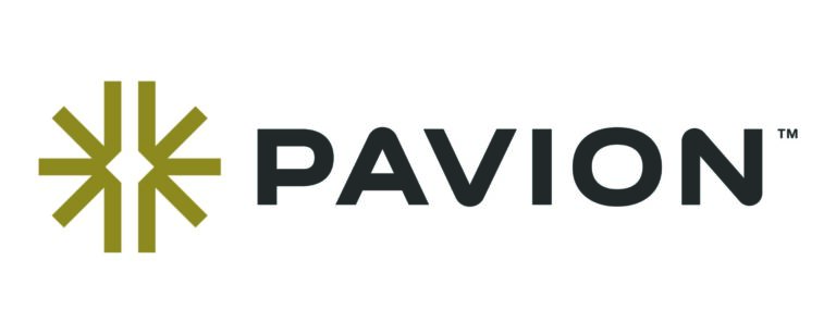 pavion_logo_horizontal_charcoal