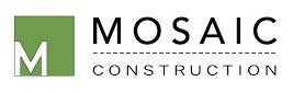 Mosaic-Construction