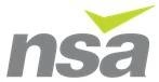 NSA-Logo