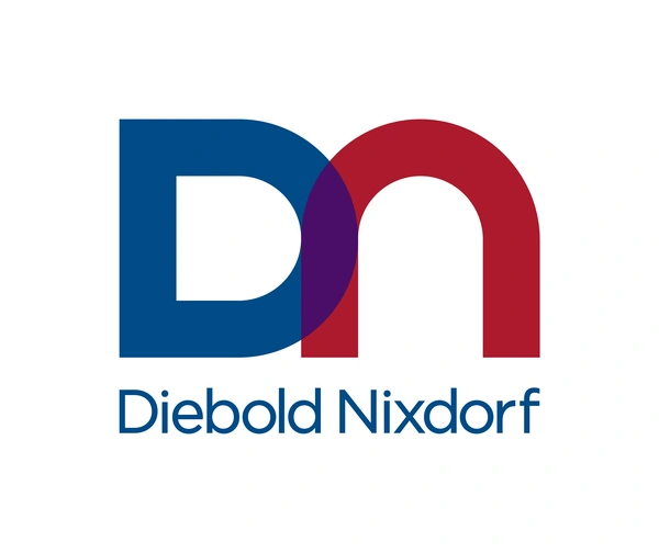 diebold_nixdorf