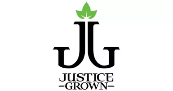 justice-grown-2-350x200
