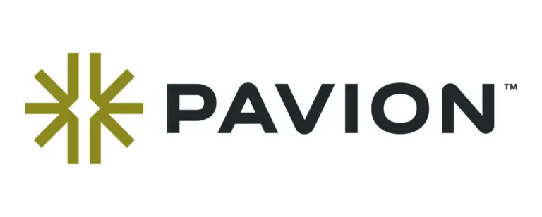 pavion_logo_horizontal_charcoal-scaled