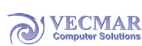 vecmar-logo